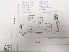 -复旦大学附属肿瘤医院(徐汇院区)