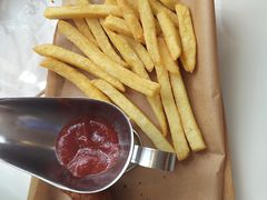 -必胜客(万达百货店)