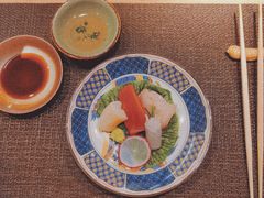 -鮨·海老(北京路店)