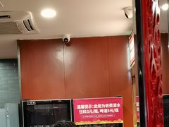 -七欣天香辣蟹火锅(海门解放中路店)