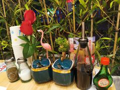 -贵凤凰贵州米粉(五道口店)