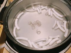 -大头椰·椰子鸡火锅(桂林万象城店)