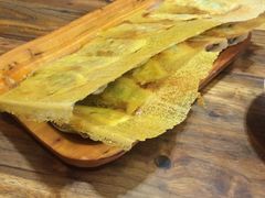-海荣锅贴馆(五味十字店)