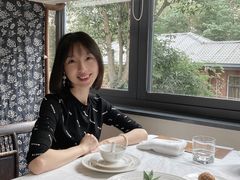 -宣和苑(华侨新村店)