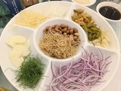 -金百门·顺德海鲜酒家(陈村店)