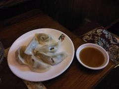 -足域印象(城市摩尔店)