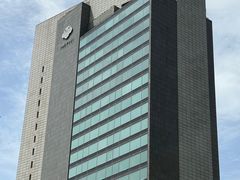 -上海璞麗酒店