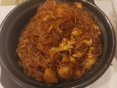 -欣旺·迎宾楼·百年无锡菜