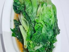 -眉州东坡(国贸店)