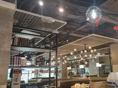 -黄记煌三汁焖锅(渝北金港国际店)