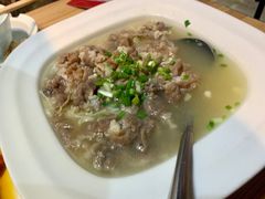 -自贡盐帮菜·玩辣餐厅(樱花园西街店)