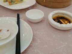 -馨越楼·点心·粤菜(赤坎店)