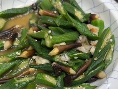 -醉御香渔家园(临沂路与大连路店)
