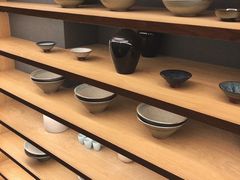 -静一餐厅·湖北菜(前门店)