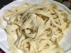 -牛记皇鲜牛肉火锅(环球度假区梨园店)