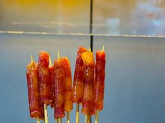 -华莱士·全鸡汉堡(越秀云台花园店)