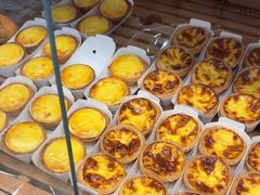 -味多美蛋糕(安定门店)