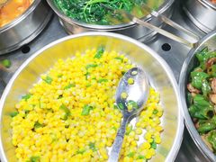 -六和餐饮(东城根店)