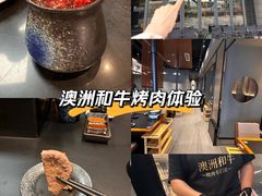 -太仓市体育馆