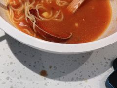 -味千拉面(南虹店)