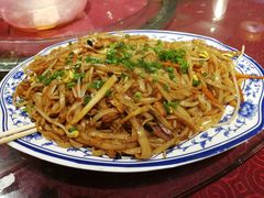 -老友王·南宁特色菜(金汇如意坊店)