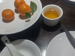 -聚友斋(柳泉路八大局店)