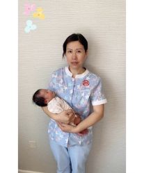 -济南艾玛妇产医院