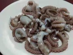 -香满居张记小厨私房菜(青岛站店)
