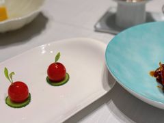 -许家菜.艺创菜(仁和新城店)