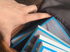 -湖南图书城(芙蓉中路店)