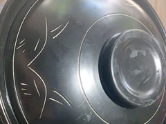 -探窝·竹笙椰子鸡(杨箕店)