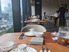 -江南厨子(万象天地店)