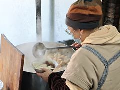 -仓桥面结店