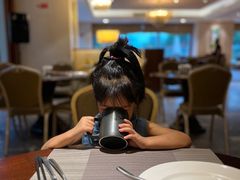 -海口喜来登酒店