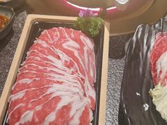 -湊湊火锅·茶憩(皇姑万象汇店)