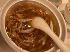 -镛记酒家