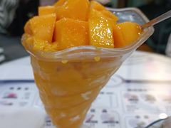 -糖潮糖水铺(省府店)