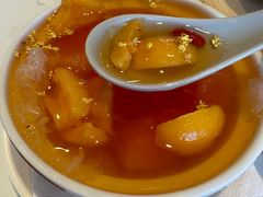 -五月花商业广场(中山五路店)
