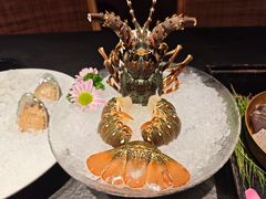 -滟设火锅料理(南滨路店)