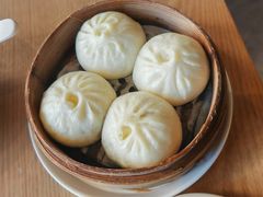 -眉州小吃(魏公村店)