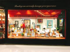 -矢量咖啡(万象汇店)