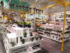 -KKV(深圳宏发大仟里店)