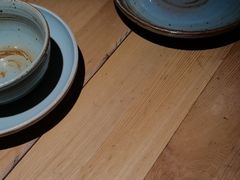 -青年公社烤鸭(滨湖银泰店)