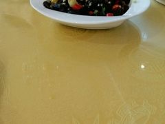 -荆楚食府(高铁店)