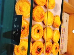 -西树泡芙(郑州二七万达店)