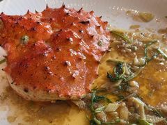 -映像威海·海鲜味道(经区店)