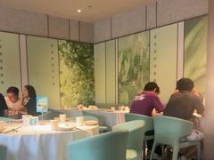 -眉州东坡(翠微印象城店)