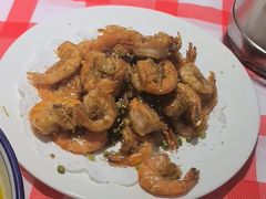 -好帮厨·下饭浏阳菜·坚持现炒(月湖店)