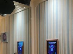 -星聚会KTV(合生汇黑金店)