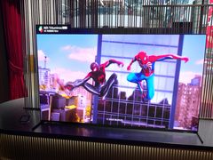 -Sony Store索尼(广州正佳店)